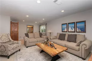 6825 East Hwy 46, Paso Robles, CA 93446 - Photo 11