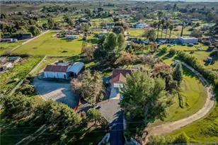 6825 East Hwy 46, Paso Robles, CA 93446 - Photo 49