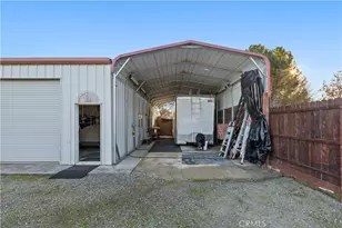 6825 East Hwy 46, Paso Robles, CA 93446 - Photo 41