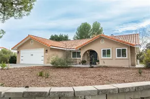6825 East Hwy 46, Paso Robles, CA 93446 - Photo 5