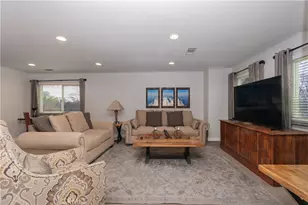 6825 East Hwy 46, Paso Robles, CA 93446 - Photo 9