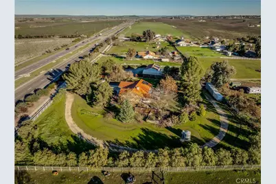 6825 East Highway 46, Paso Robles, CA 93446 - Photo 41