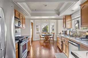 6825 East Hwy 46, Paso Robles, CA 93446 - Photo 15