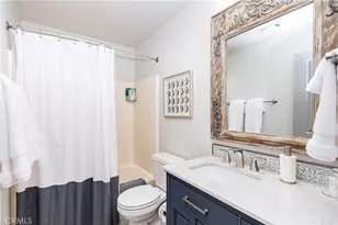 6825 East Hwy 46, Paso Robles, CA 93446 - Photo 21