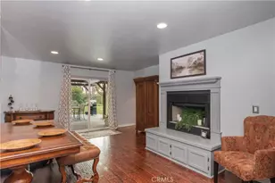 6825 East Hwy 46, Paso Robles, CA 93446 - Photo 19