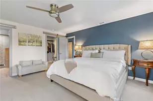 6825 East Hwy 46, Paso Robles, CA 93446 - Photo 29