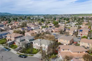 609 Larkfield Pl, Paso Robles, CA 93446 - Photo 33