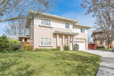 609 Larkfield Place, Paso Robles, CA 93446 - Photo 3