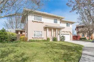 609 Larkfield Pl, Paso Robles, CA 93446 - Photo 3