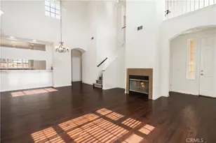 609 Larkfield Pl, Paso Robles, CA 93446 - Photo 9