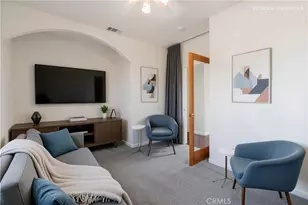 609 Larkfield Pl, Paso Robles, CA 93446 - Photo 15