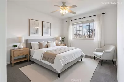 609 Larkfield Place, Paso Robles, CA 93446 - Photo 17