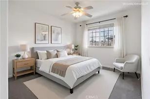 609 Larkfield Pl, Paso Robles, CA 93446 - Photo 17