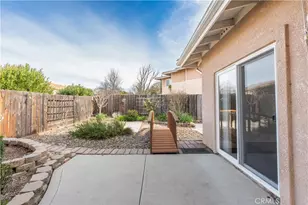 609 Larkfield Pl, Paso Robles, CA 93446 - Photo 27