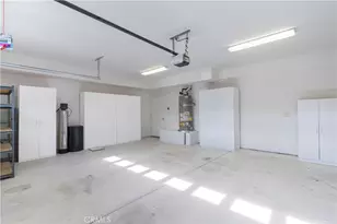 609 Larkfield Pl, Paso Robles, CA 93446 - Photo 25