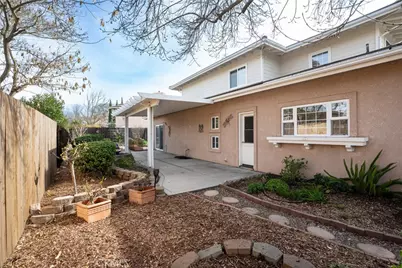 609 Larkfield Place, Paso Robles, CA 93446 - Photo 29