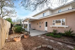 609 Larkfield Pl, Paso Robles, CA 93446 - Photo 29