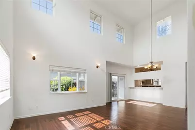 609 Larkfield Place, Paso Robles, CA 93446 - Photo 7