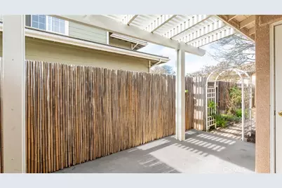 609 Larkfield Place, Paso Robles, CA 93446 - Photo 31