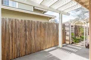 609 Larkfield Pl, Paso Robles, CA 93446 - Photo 31