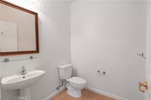 609 Larkfield Pl, Paso Robles, CA 93446 - Photo 23