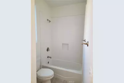 719 Manor Lane, Paso Robles, CA 93446 - Photo 23