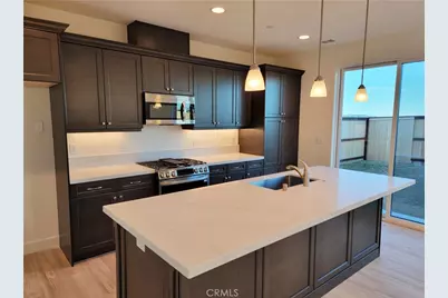 719 Manor Lane, Paso Robles, CA 93446 - Photo 5