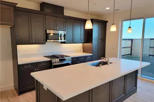 719 Manor Ln, Paso Robles, CA 93446 - Photo 5