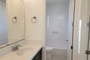 719 Manor Ln, Paso Robles, CA 93446 - Photo 21