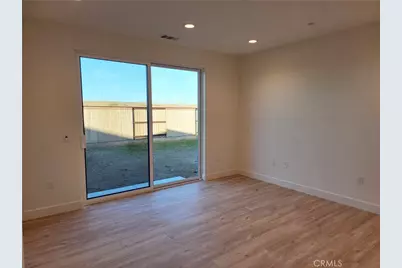 719 Manor Lane, Paso Robles, CA 93446 - Photo 9