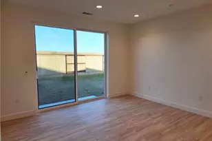 719 Manor Ln, Paso Robles, CA 93446 - Photo 9