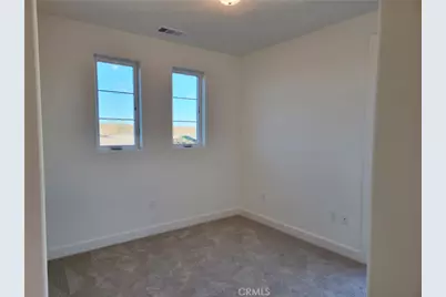 719 Manor Lane, Paso Robles, CA 93446 - Photo 19