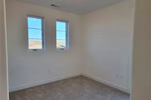 719 Manor Ln, Paso Robles, CA 93446 - Photo 19