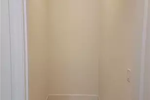 719 Manor Ln, Paso Robles, CA 93446 - Photo 25