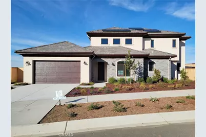 719 Manor Lane, Paso Robles, CA 93446 - Photo 1