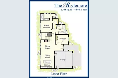 719 Manor Lane, Paso Robles, CA 93446 - Photo 27