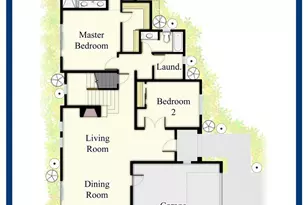 719 Manor Ln, Paso Robles, CA 93446 - Photo 27