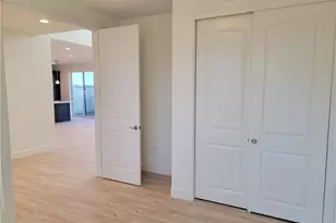 719 Manor Ln, Paso Robles, CA 93446 - Photo 17