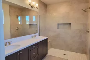 719 Manor Ln, Paso Robles, CA 93446 - Photo 13