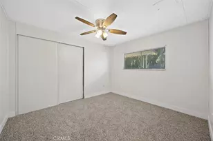 117 Mac Hill, Wofford Heights, CA 93285 - Photo 17