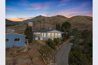 117 Mac Hill, Wofford Heights, CA 93285 - Photo 1