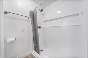 117 Mac Hill, Wofford Heights, CA 93285 - Photo 25