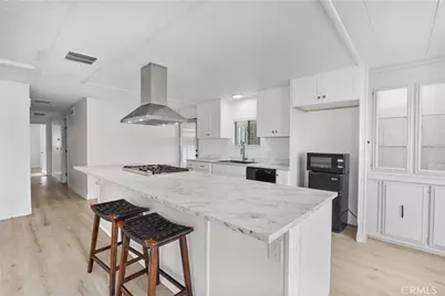 117 Mac Hill, Wofford Heights, CA 93285 - Photo 5