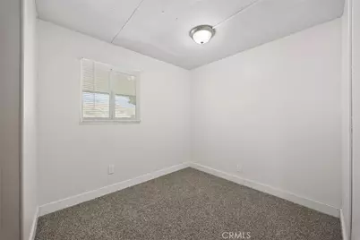 117 Mac Hill, Wofford Heights, CA 93285 - Photo 19