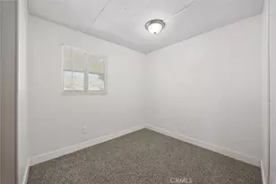 117 Mac Hill, Wofford Heights, CA 93285 - Photo 19