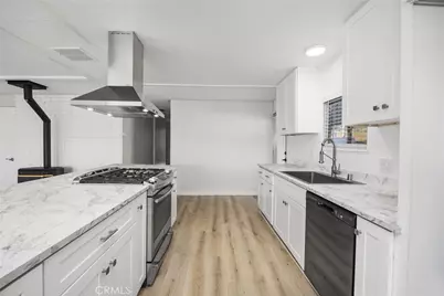 117 Mac Hill, Wofford Heights, CA 93285 - Photo 11