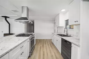 117 Mac Hill, Wofford Heights, CA 93285 - Photo 11