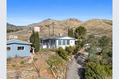 117 Mac Hill, Wofford Heights, CA 93285 - Photo 3