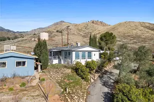 117 Mac Hill, Wofford Heights, CA 93285 - Photo 3