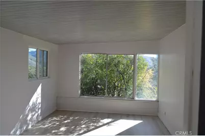 117 Mac Hill, Wofford Heights, CA 93285 - Photo 27